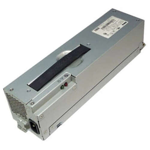 Dell NPS-330BB A 330W · Occasion