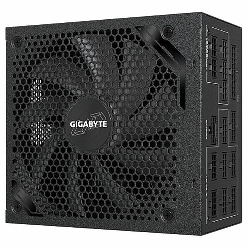 Gigabyte GP-UD1300GM PG5 1300W