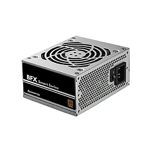 Chieftec BFX-450BS 450W
