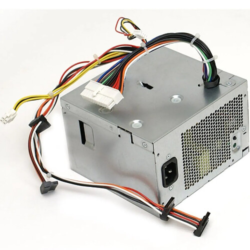Dell L255EM-00 255W · Occasion