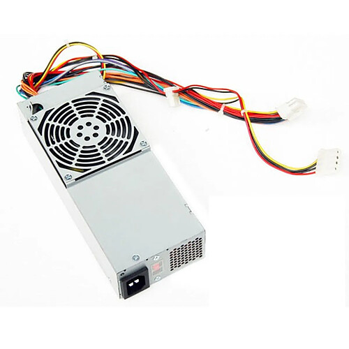 Lite-on API0PC20 120W · Occasion