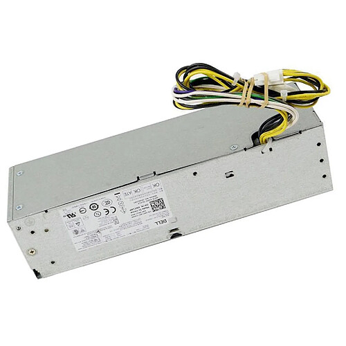 Dell H255AS-00 255W · Occasion