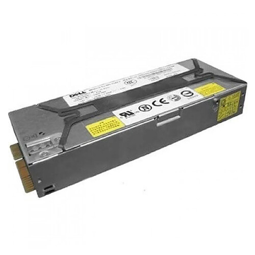 Dell PS-2321-1 320W · Occasion