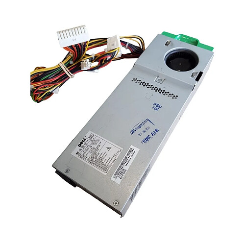 Dell HP-U2106F3 210W · Reconditionné
