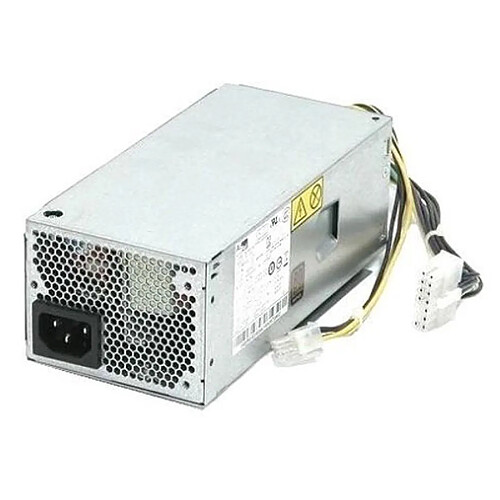 FSP GROUP FSP240-40SBV · Occasion