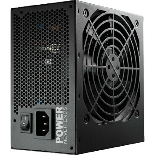 Fsp Hyper 80+ Pro 450W