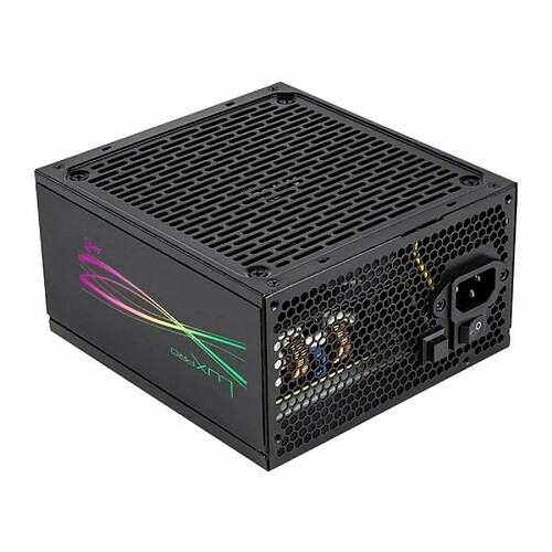 Aerocool LUX PRO RGB 1000M 1000W