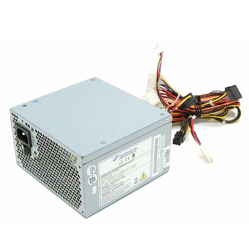 Fsp FSP300-60MDN 300W · Reconditionné