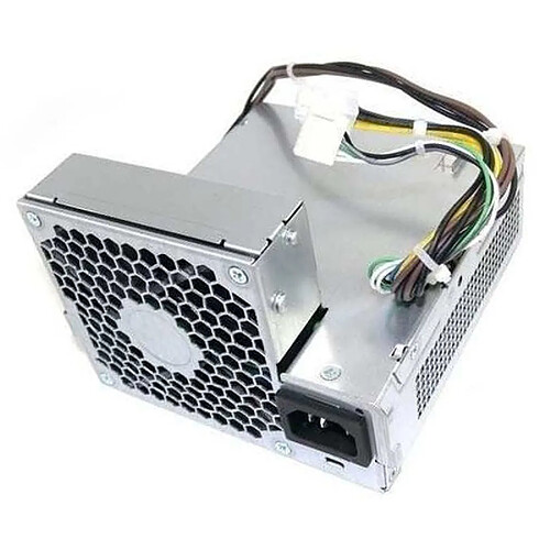 Hp PC9055 240W · Occasion