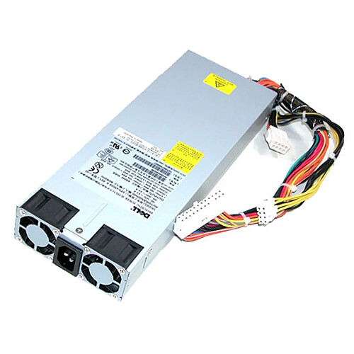 Dell HP-U451EF3 450W · Occasion