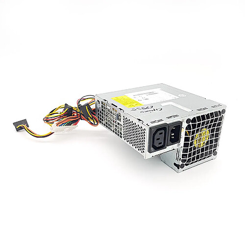 Fujitsu HP-D2508E0 250W · Reconditionné
