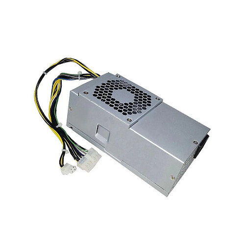 Lite-on PS-3181-02 240W · Occasion