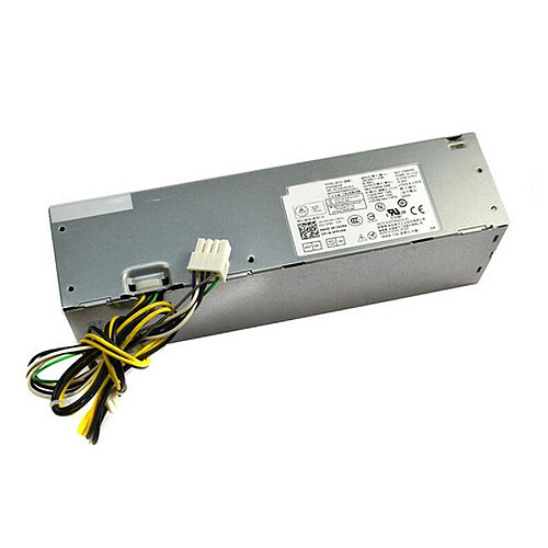 Dell L255ES-00 255W · Occasion