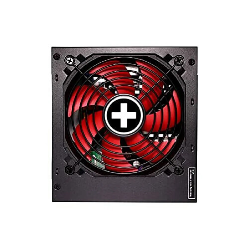 Xilence XP450R10 450W