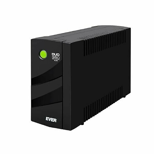 Duo 350 AVR 245W