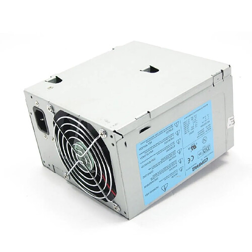 Compaq WTX460-3505 460W · Occasion