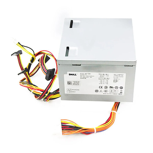 Dell B255PD-00 255W · Reconditionné
