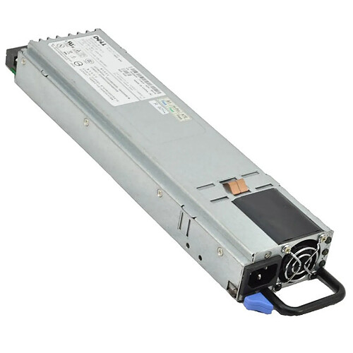 Dell PS-2521-1D REV:A01 550W · Occasion