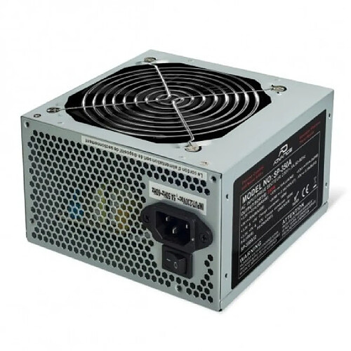 Advance SP-350A12 350W