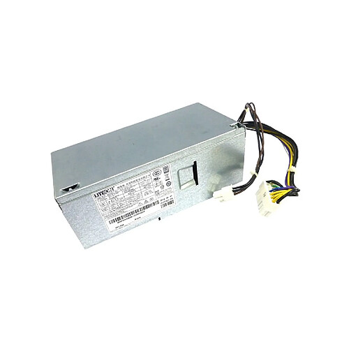 Lite-on PS-4241-01 240W · Occasion
