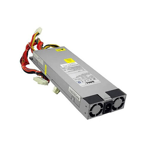 Dell HP-U451EF3 450W · Occasion