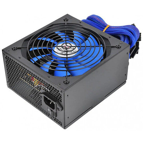 L-link LL-PS-750-80+ 750W