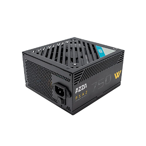 PSAZ-750W 750W