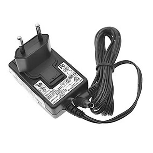 Metrologic Chargeur - 5,2 V · Occasion
