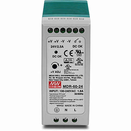 Trendnet TI-M6024 60W