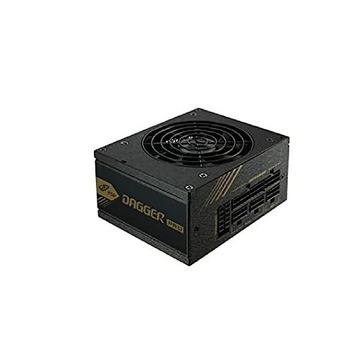 Fsp Dagger PRO 850W