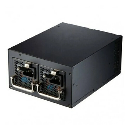Fsp Twins PRO 900W