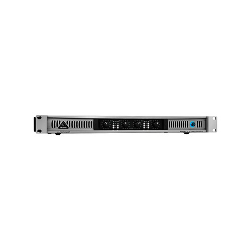 EPQ304 EUROPOWER Behringer