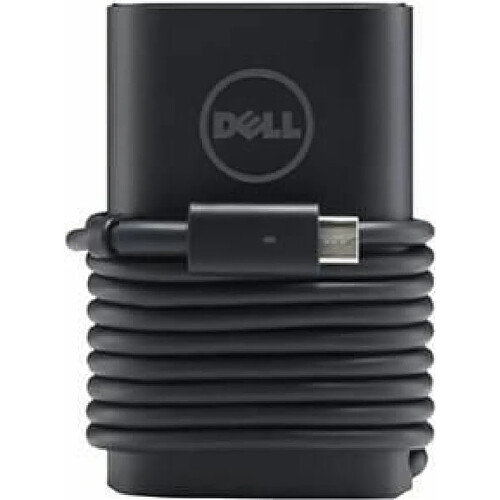 Dell Adapter 65W