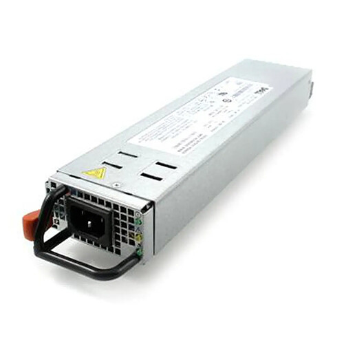 Dell 7001080-Y100 675W · Occasion
