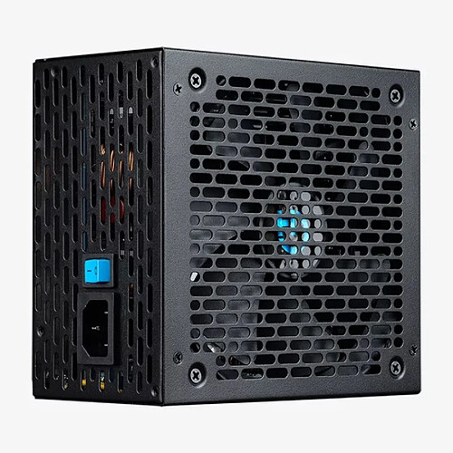 Hiditec GDX850 V2 850W