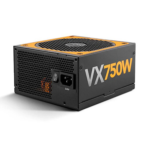 Nox 750W