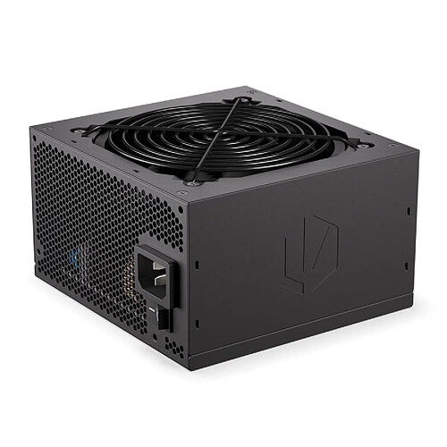 Supremo FM5 Gold 850W