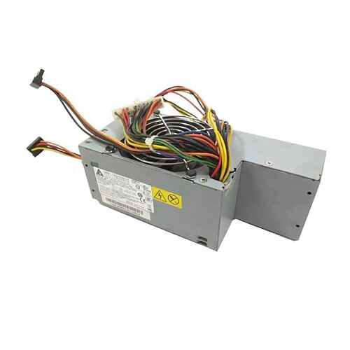 Delta Electronics DPS-280KB A · Reconditionné