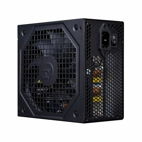 Hiditec BZ-650 650W