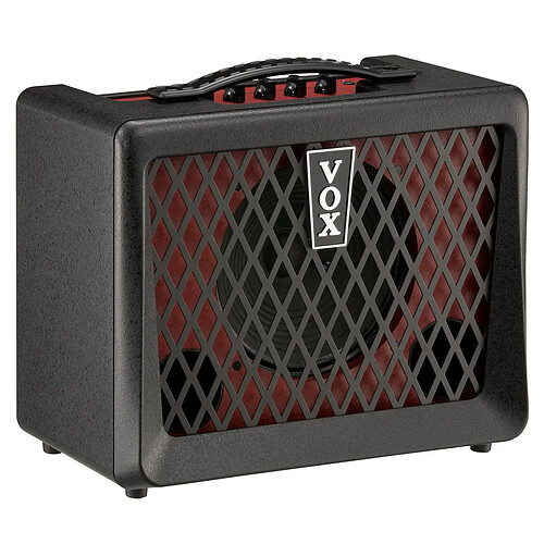 Vox VX50BA