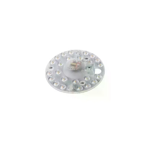 Kanlux Module LED 12W - Blanc Chaud 3000K