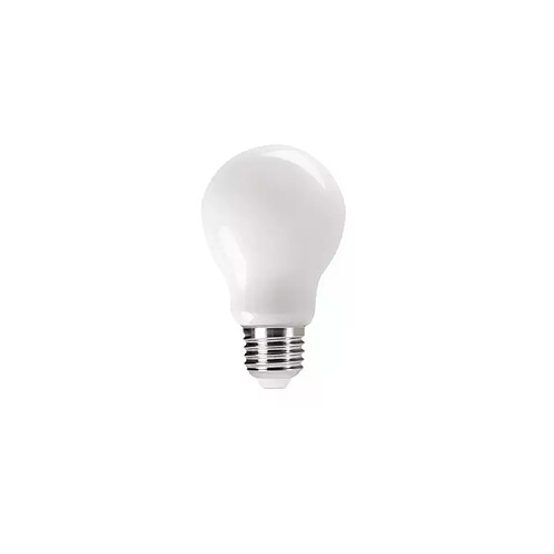 Kanlux Ampoule LED E27 A60 10W - Blanc Naturel