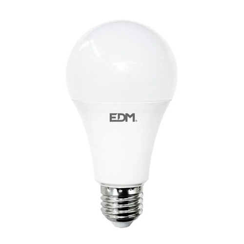 Edm ampoule LED E27 A70