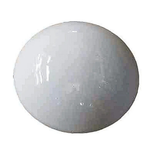 Edm ampoule LED E27 standard 12W - 4000K