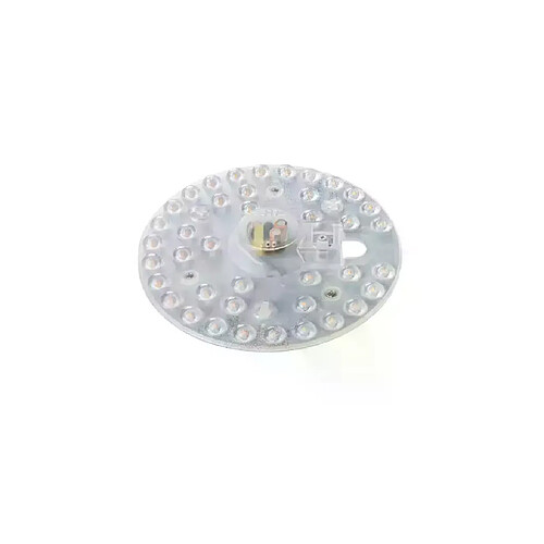 Kanlux Module LED 19W