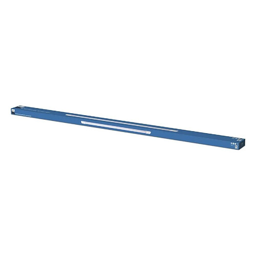 Philips Tube LED G13 pour luminaire