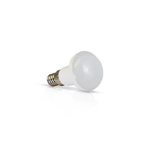 Miidex Ampoule LED R39 E14