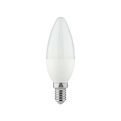 Xxcell ampoule LED flamme E14