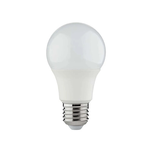 Xxcell ampoule LED standard E27 - 9 W