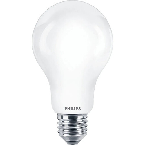 Philips LED D 13W E27